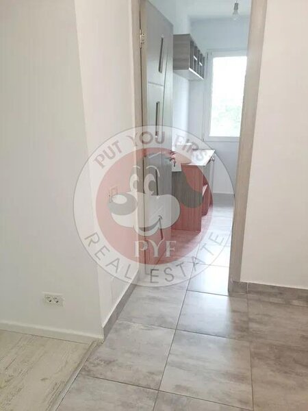 Tunsu Petre | Apartament 2 camere | 38mp | decomandat | B9645
